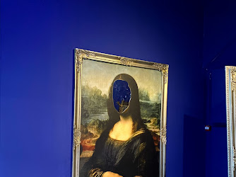 Youseum Amsterdam - Instagram Museum