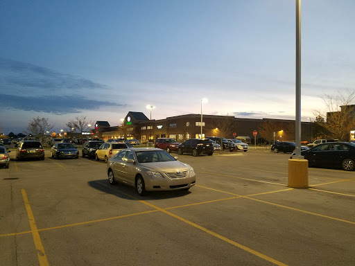 Grocery Store «Kroger Marketplace», reviews and photos, 970 N Morton St, Franklin, IN 46131, USA