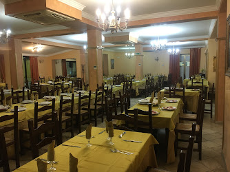 Ristorante La Conca