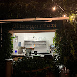 Photo n°3 de l'avis de Gix.e fait le 08/09/2023 à 19:41 sur le  Gaststätte Brauhaus Zwickau GmbH à Zwickau