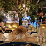 Photo n°3 de l'avis de valentina. fait le 31/10/2023 à 21:52 sur le  Floema Serra Bistrot à Ladispoli