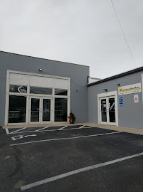Bombshell Culture Salon and Spa - Photo 9 - Car repair in Beavercreek, OH, Dayton