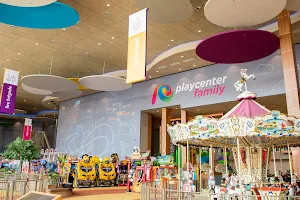 Playcenter Family image