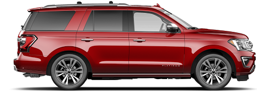 Ford Dealer «AutoNation Ford Littleton», reviews and photos, 8252 S Broadway, Littleton, CO 80122, USA