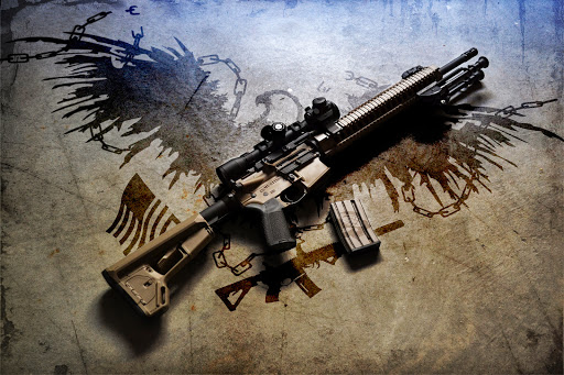 Gun Shop «Indiana Firearms Inc», reviews and photos, 2354 N Lebanon St, Lebanon, IN 46052, USA