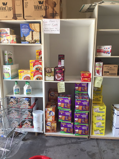 Discount Store «HD Wholesale», reviews and photos, 3036 Kananwood Ct #1016, Oviedo, FL 32765, USA