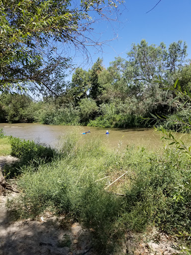 Public Golf Course «Paradise Knolls Golf Course», reviews and photos, 9330 Limonite Ave, Riverside, CA 92509, USA