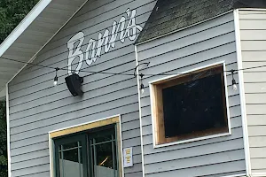 Bann's Bar & Restaurant image