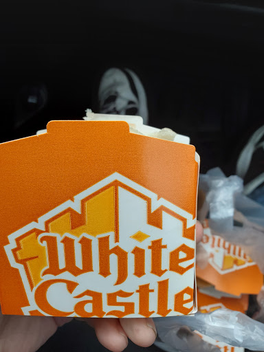 White Castle image 7
