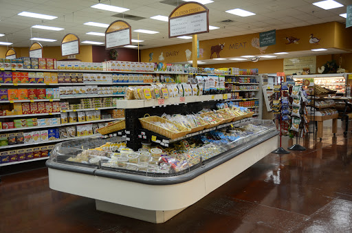 Grocery Store «Fresh & Natural Hudson LLC», reviews and photos, 1701 Ward Ave #200, Hudson, WI 54016, USA