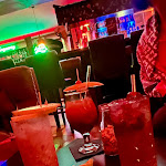 Photo n°6 de l'avis de Carmen.e fait le 10/03/2024 à 06:23 sur le  Diars Cocktailbar & Lounge à Bad Segeberg