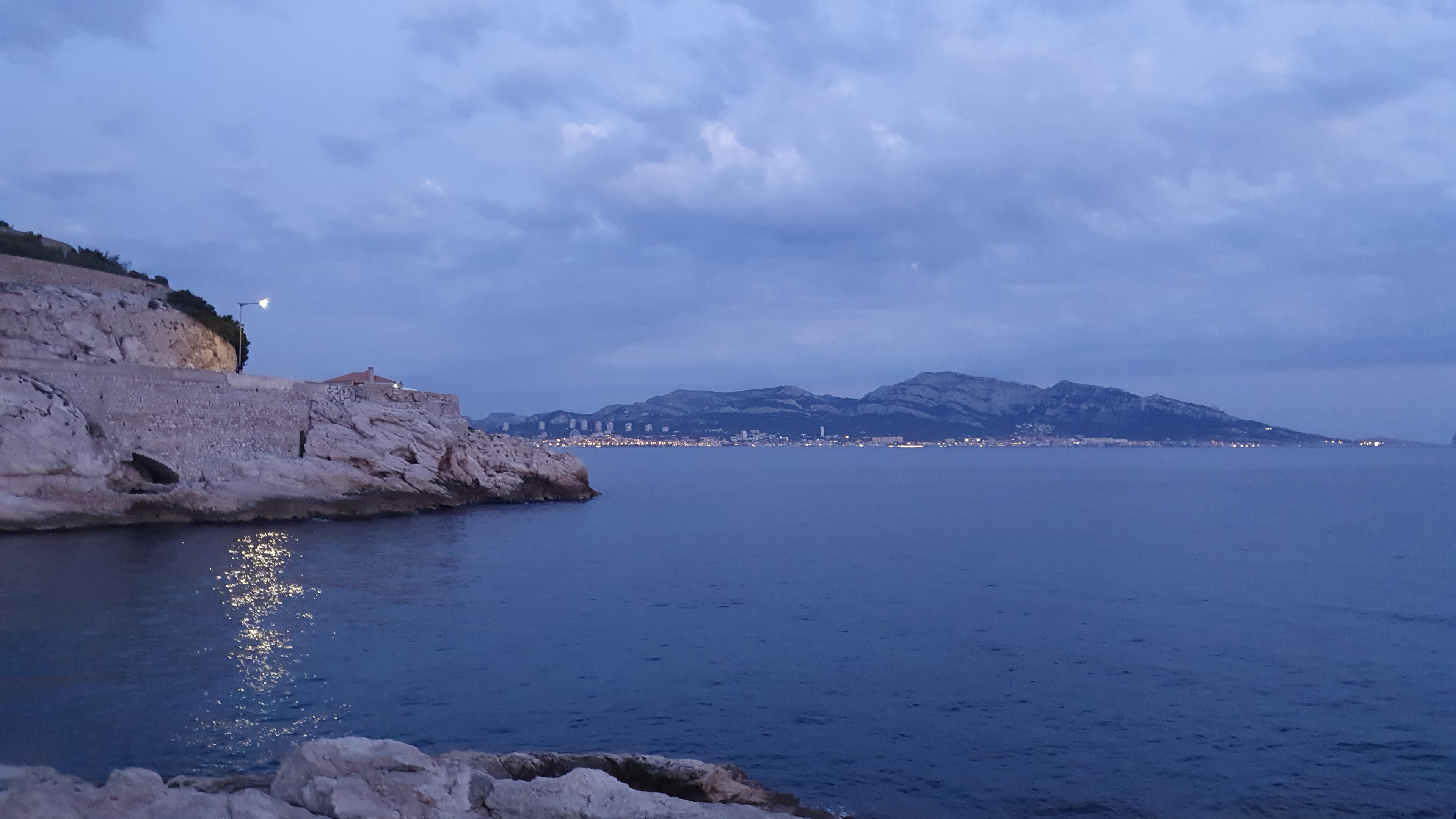 Photo n° 2 de l'avis de Saly.a fait le 07/03/2022 à 10:03