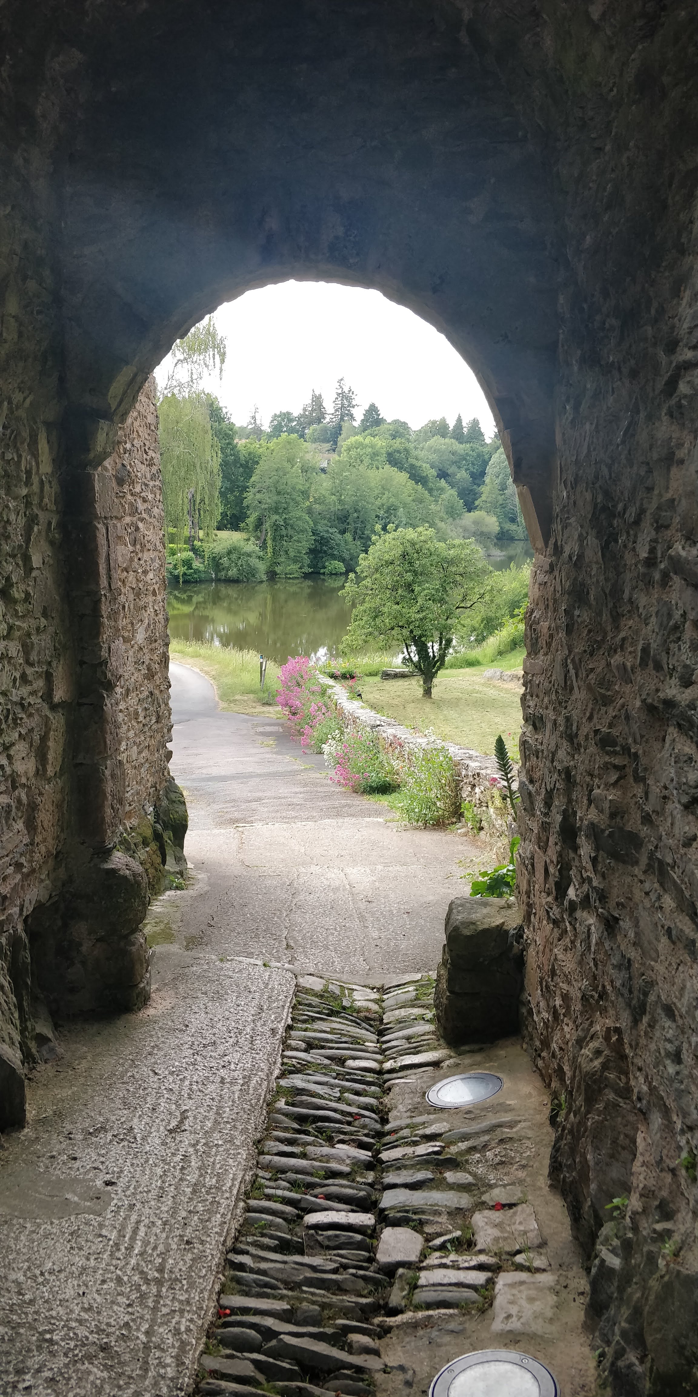 Photo n° 12 de l'avis de Mareleo.a fait le 20/05/2022 à 17:07