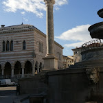 Photo n°2 de l'avis de Massimiliano.a fait le 13/02/2022 à 08:21 sur le  Ciò Che C'era à Udine