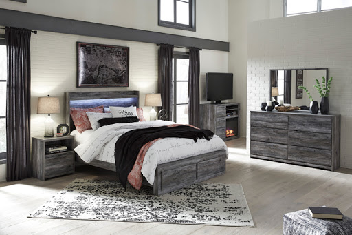 Furniture Store «Liberty Lagana Furniture», reviews and photos, 75 W Main St, Meriden, CT 06451, USA