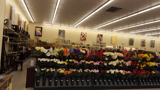 Craft Store «Hobby Lobby», reviews and photos, 3255 NW Federal Hwy, Jensen Beach, FL 34957, USA