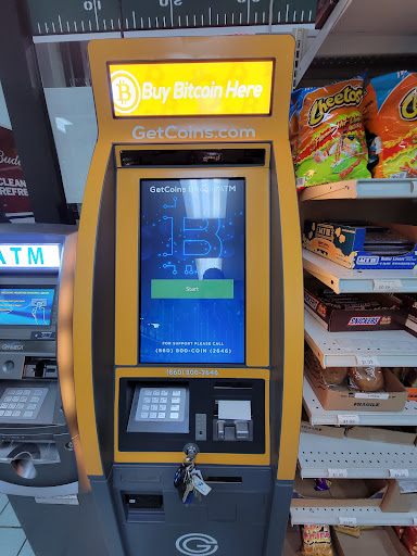 Liquor Store «Mountain Shadows Liquor», reviews and photos, 6840 Centennial Blvd, Colorado Springs, CO 80919, USA