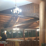 Photo n°1 de l'avis de Barbara.l fait le 29/04/2018 à 19:16 sur le  Ristorante Pizzeria Il Carro à Pratola Peligna