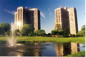 North Shore Towers and Country Club image