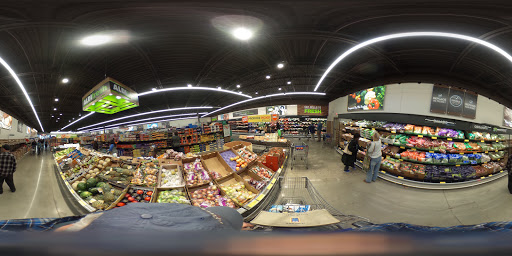 Supermarket «ALDI», reviews and photos, 330 Airport Rd, Arden, NC 28704, USA
