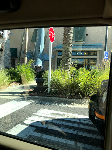 Shopping Mall «Destin Commons», reviews and photos, 4100 Legendary Dr, Destin, FL 32541, USA