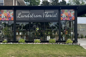 Lundstrom Florist & Greenhouse image