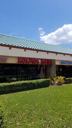 Beauty Salon «Kosmos Hair Salon Jupiter», reviews and photos, 103 US-1, Jupiter, FL 33477, USA
