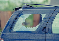 auto glass technicians - Photo 4 - Car repair in Highlands Ranch, CO, Highlands Ranch