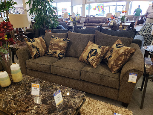 Furniture Store «Farmers Home Furniture», reviews and photos, 5501 Calhoun Memorial Hwy, Easley, SC 29640, USA