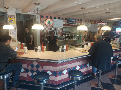 Thrift Store «Goodwill Store», reviews and photos