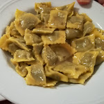 Photo n°3 de l'avis de Mario.e fait le 15/12/2019 à 15:54 sur le  ristorante da Quinto à Cortiglione