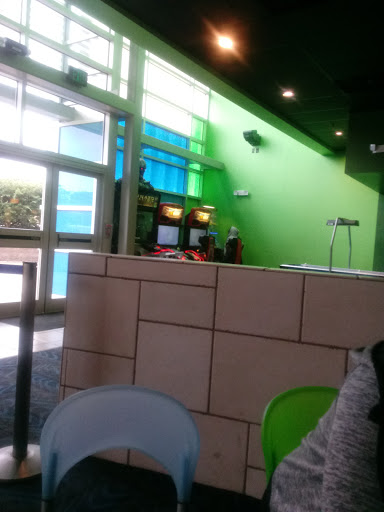 Movie Theater «AMC Lee Branch 15», reviews and photos, 801 Doug Baker Blvd, Birmingham, AL 35242, USA