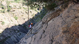 Rêves de Cimes | Canyoning - Via Ferrata - Accrobranche Vero