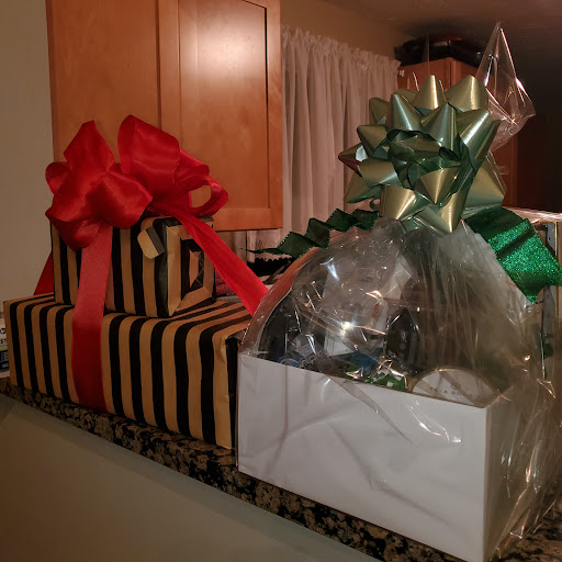 Craft Store «Michaels», reviews and photos, 1360 Park St, Stoughton, MA 02072, USA