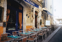 Photos du propriétaire du Restaurant français Le Point d'Interrogation ? Restaurant Ardéchois depuis 1979 à Vallon-Pont-d'Arc - n°1