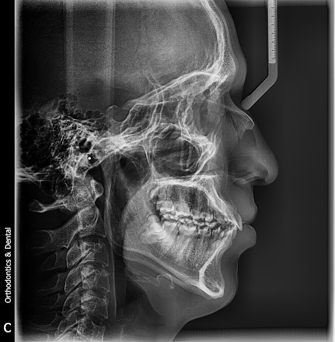 Comentarios y opiniones de OrthoClinic Dental - Centro Radiologia Dental y Bucomaxilofacial