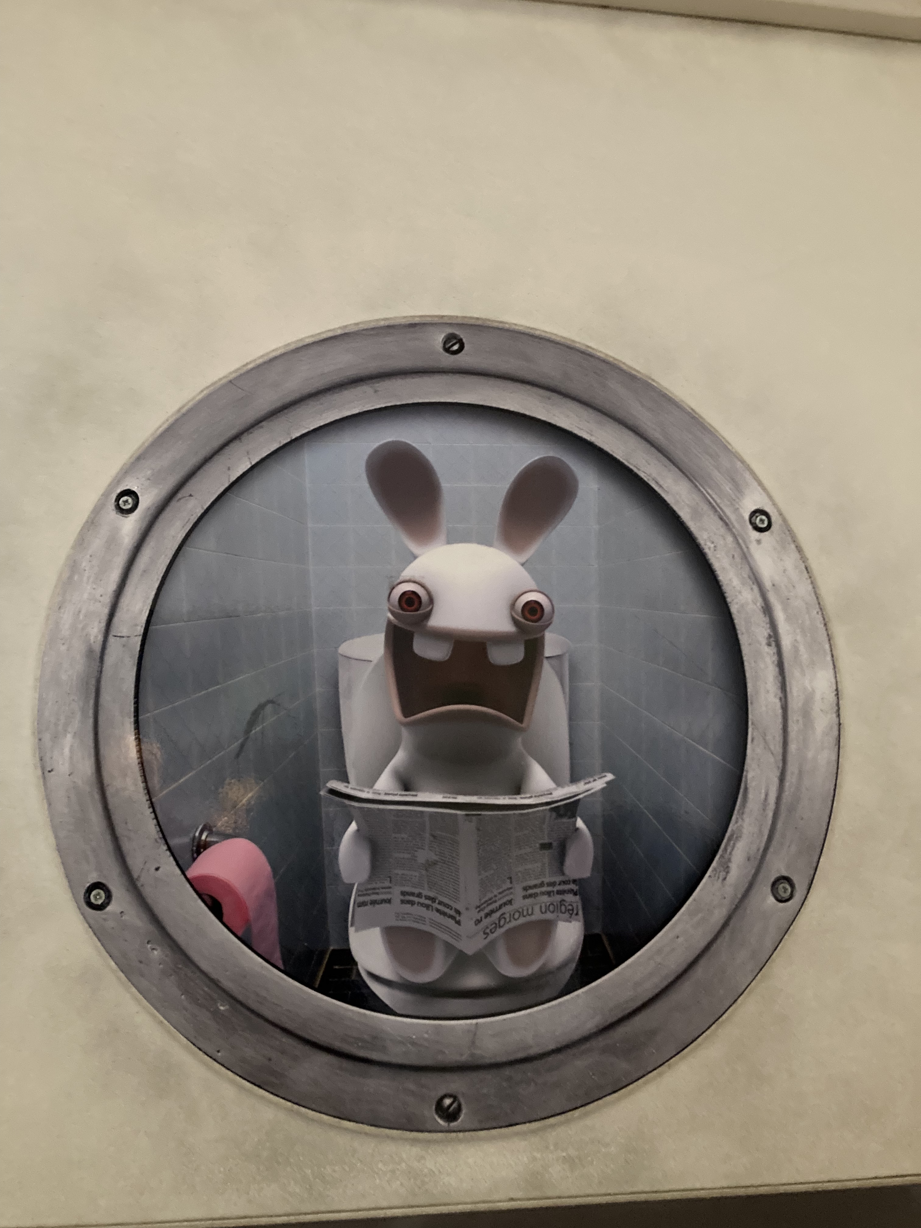 Photo n° 3 de l'avis de Pascal.u fait le 03/07/2023 à 09:57