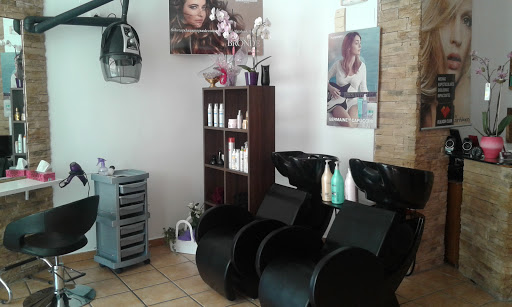 Josefina estilistas en Altea, Alicante