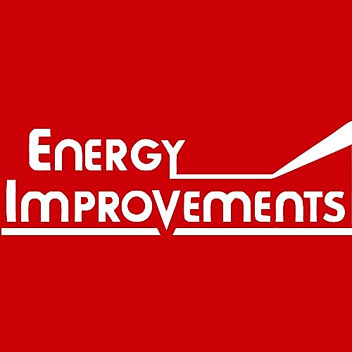 Energy Equipment and Solutions «Energy Improvements», reviews and photos