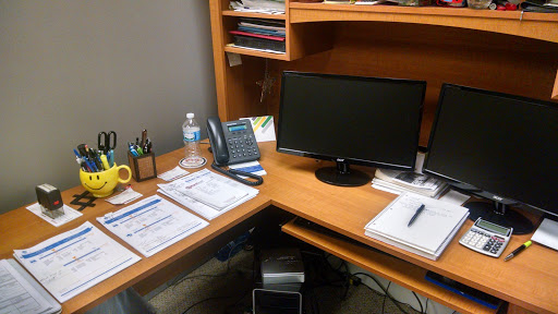 Insurance Agency «MVP Agency», reviews and photos