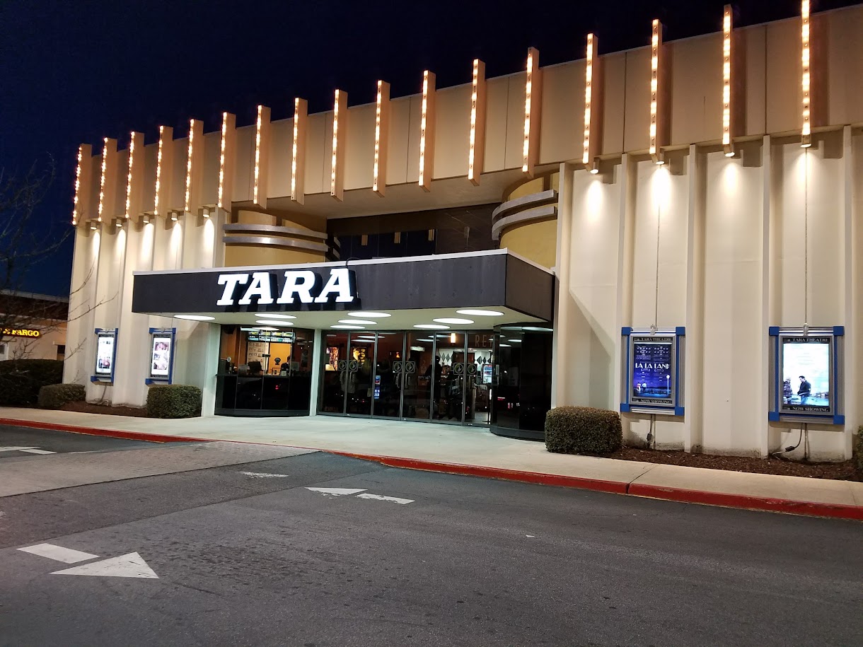 Tara Atlanta