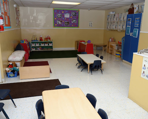 Day Care Center «La Petite Academy of Altamonte Springs, FL», reviews and photos, 500 FL-434, Altamonte Springs, FL 32714, USA