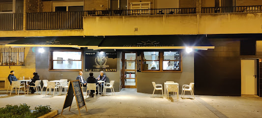 Restaurante New Kashmir Pamplona - C. Esquíroz, 26, 31007 Pamplona, Navarra, Spain