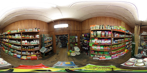 Pet Supply Store «Barnes Supply Co.», reviews and photos, 774 9th St, Durham, NC 27705, USA