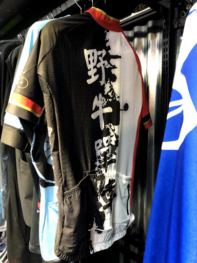 Stores to buy men's polo shirts Shenzhen