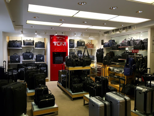 Ambassador Luggage Store image 5