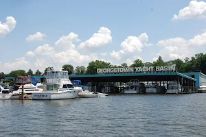 Georgetown Yacht Haven image