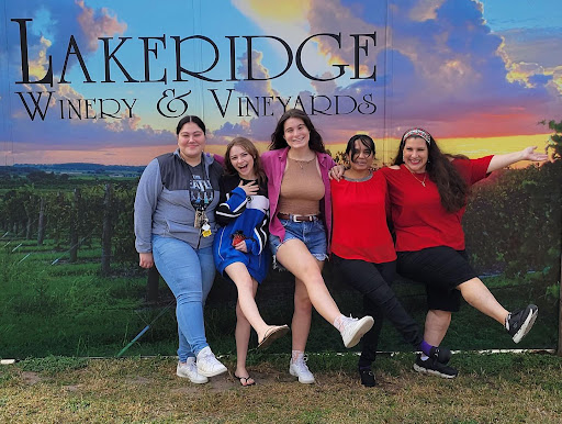 Real Estate Agency «Aparo-Griffin Properties», reviews and photos, 1409 E New York Ave, DeLand, FL 32724, USA