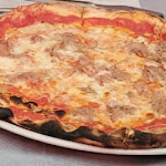 Photo n°1 de l'avis de Patrizia.d fait le 12/03/2024 à 09:34 sur le  Okay Ristorante Pizzeria à Lavena Ponte Tresa