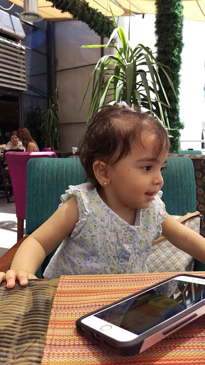 Photos of Hawana Cafe and Restaurant هوانا كافيه